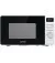 Микроволновая печь Gorenje MO20A3W