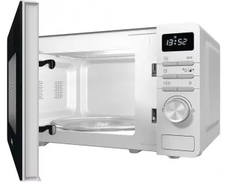Микроволновая печь Gorenje MO20A3W