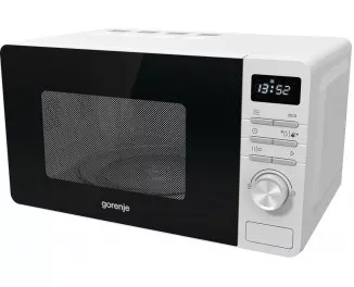 Микроволновая печь Gorenje MO20A3W