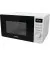 Микроволновая печь Gorenje MO20A3W