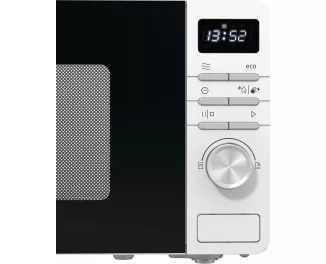 Микроволновая печь Gorenje MO20A3W