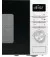 Микроволновая печь Gorenje MO20A3W