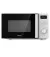 Мікрохвильова піч Gorenje MO20A3WH