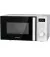 Мікрохвильова піч Gorenje MO20A3WH