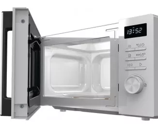 Мікрохвильова піч Gorenje MO20A3WH