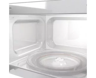 Мікрохвильова піч Gorenje MO20A3WH
