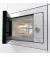 Мікрохвильова піч Gorenje MO20A3WH