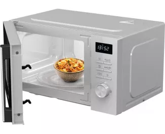 Мікрохвильова піч Gorenje MO20A3WH