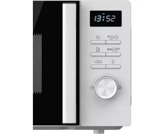 Мікрохвильова піч Gorenje MO20A3WH