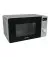 Микроволновая печь Gorenje MO20A3X (733238)