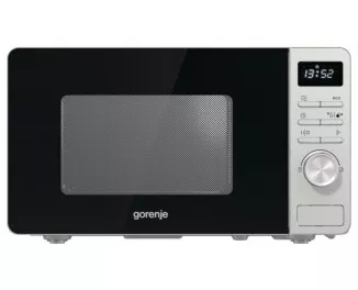 Микроволновая печь Gorenje MO20A3X (733238)