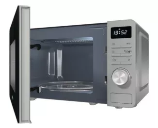 Микроволновая печь Gorenje MO20A3X (733238)