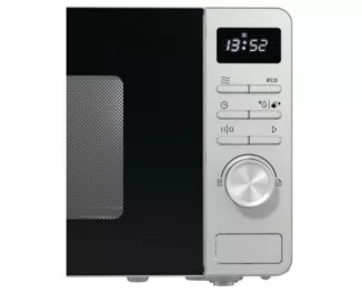 Микроволновая печь Gorenje MO20A3X (733238)
