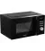 Микроволновая печь Gorenje MO20A4BH