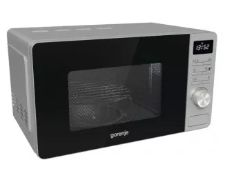 Микроволновая печь Gorenje MO20A4X (733240)
