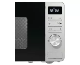 Мікрохвильова піч Gorenje MO20A4X (733240)