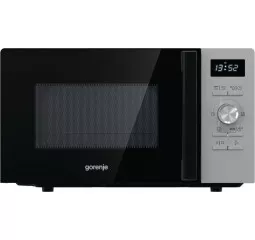 Микроволновая печь Gorenje MO20A4XH