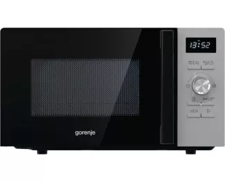Микроволновая печь Gorenje MO20A4XH