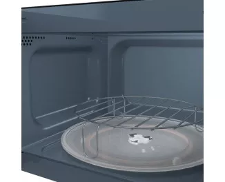 Мікрохвильова піч Gorenje MO20A4XH