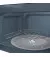 Мікрохвильова піч Gorenje MO20A4XH