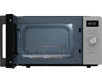 Мікрохвильова піч Gorenje MO20A4XH