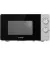 Мікрохвильова піч Gorenje MO20E1S (733234)