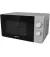 Мікрохвильова піч Gorenje MO20E1S (733234)