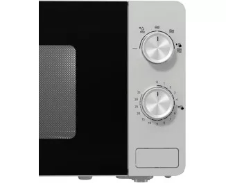 Мікрохвильова піч Gorenje MO20E1S (733234)