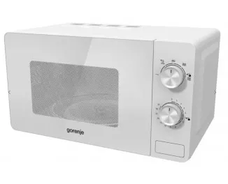 Микроволновая печь Gorenje MO20E1W2