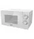 Микроволновая печь Gorenje MO20E1W2