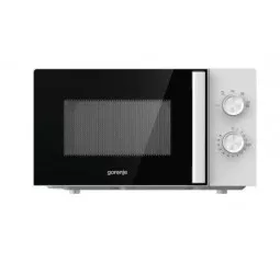 Микроволновая печь Gorenje MO20E1WH