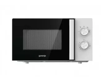 Микроволновая печь Gorenje MO20E1WH