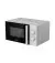 Микроволновая печь Gorenje MO20E1WH