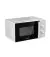 Микроволновая печь Gorenje MO20E1WH