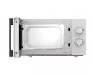 Микроволновая печь Gorenje MO20E1WH