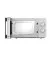 Микроволновая печь Gorenje MO20E1WH