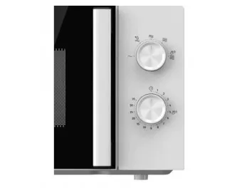 Микроволновая печь Gorenje MO20E1WH