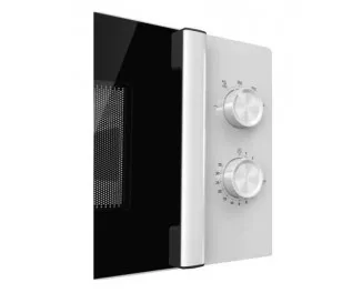 Микроволновая печь Gorenje MO20E1WH