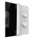 Микроволновая печь Gorenje MO20E1WH