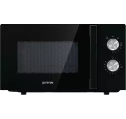 Микроволновая печь Gorenje MO20E2BH