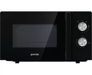 Микроволновая печь Gorenje MO20E2BH