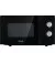 Микроволновая печь Gorenje MO20E2BH