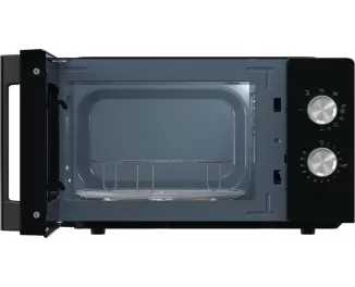 Микроволновая печь Gorenje MO20E2BH
