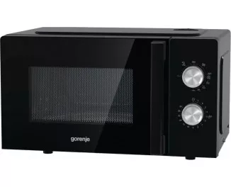 Микроволновая печь Gorenje MO20E2BH