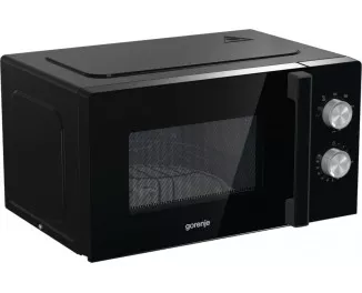 Микроволновая печь Gorenje MO20E2BH