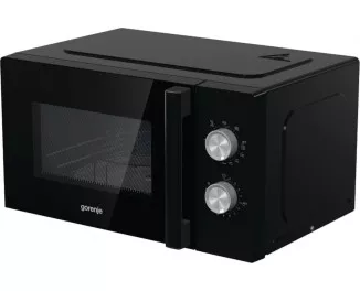 Микроволновая печь Gorenje MO20E2BH