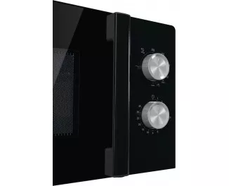 Микроволновая печь Gorenje MO20E2BH