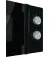 Микроволновая печь Gorenje MO20E2BH