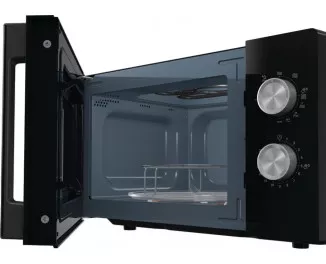 Микроволновая печь Gorenje MO20E2BH