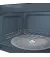 Микроволновая печь Gorenje MO20E2BH